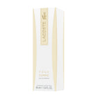LACOSTE POUR FEMME EDP 50 ML – free delivery