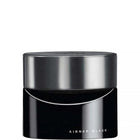 AIGNER BLACK FOR MEN EDT 125ML