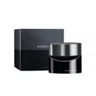 AIGNER BLACK FOR MEN EDT 125ML – buy online
