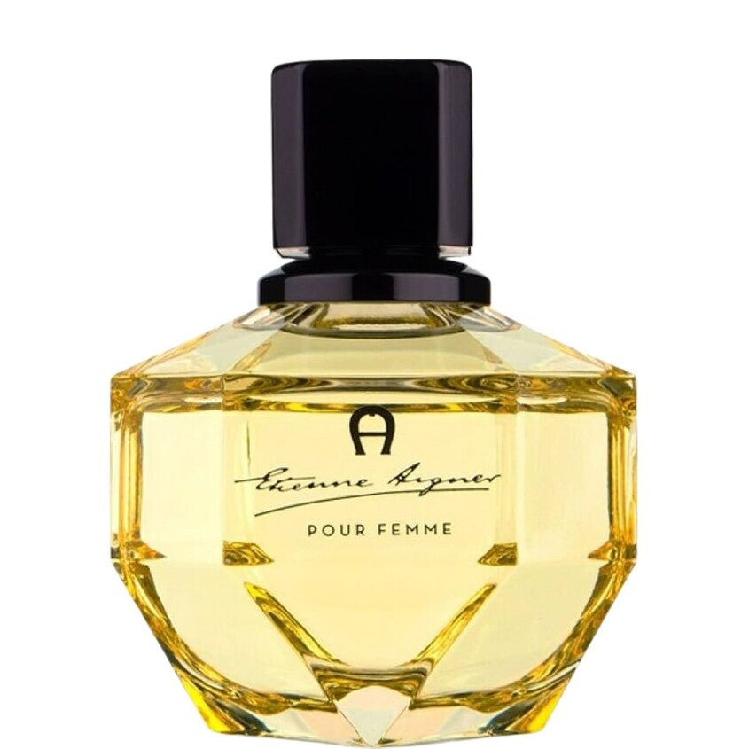 AIGNER POUR FEMME EDP 100ML
