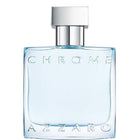 AZZARO CHROME EDT 30 ML SPRAY
