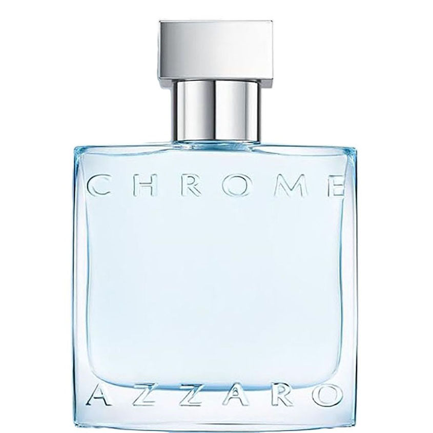 AZZARO CHROME EDT 30 ML SPRAY