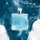 AZZARO CHROME EDT 50 ml SPRAY – photo 6