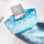 AZZARO CHROME EDT 30 ML SPRAY – photo 6