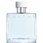 AZZARO CHROME EDT 50 ml SPRAY – online store