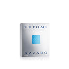 CHROME EDT 50 ml SPRAY