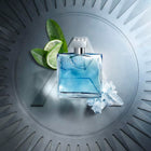 CHROME EDT 30 ML SPRAY