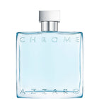 AZZARO CHROME EDT 50 ml SPRAY – buy online