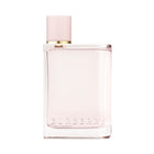 BURBERRY HER EDP SPRAY 100 ML