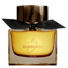 MY BURBERRY BLACK PARFUM SPRAY 50 ML