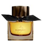 MY BURBERRY BLACK PARFUM SPRAY 50 ML – free delivery