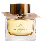 MY BURBERRY EDP SPRAY 90 ML – buy online