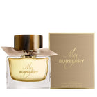 MY BURBERRY EDP SPRAY 90 ML – free delivery