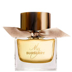 MY BURBERRY EDP SPRAY 50 ML – free delivery