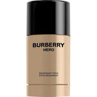 BURBERRY HERO DEODARANT STICK 75G