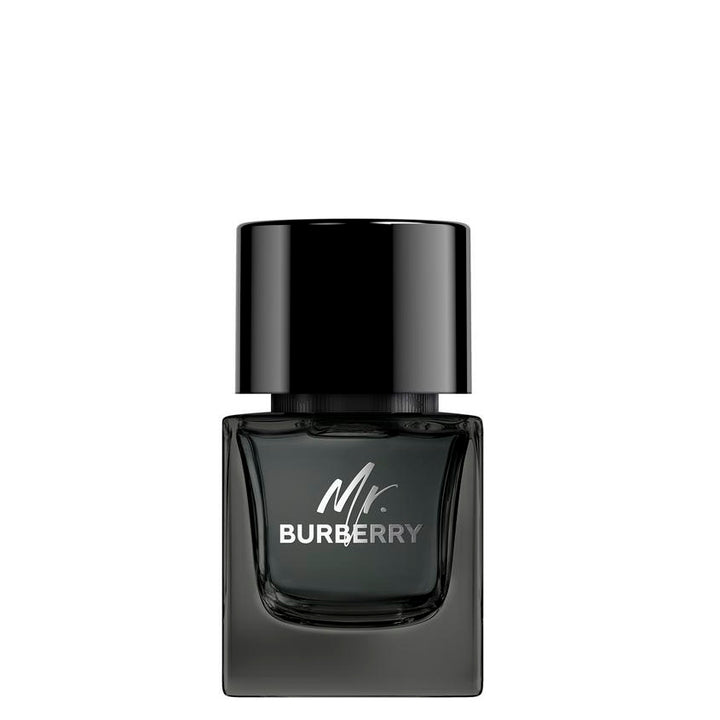 MR. BURBERRY EDP SPRAY 50 ML