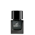 MR. BURBERRY EDP SPRAY 50 ML – buy online