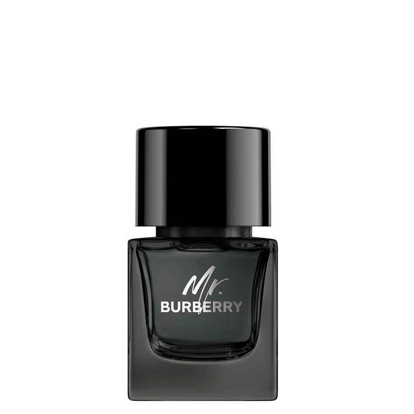 MR. BURBERRY EDP SPRAY 50 ML – buy online