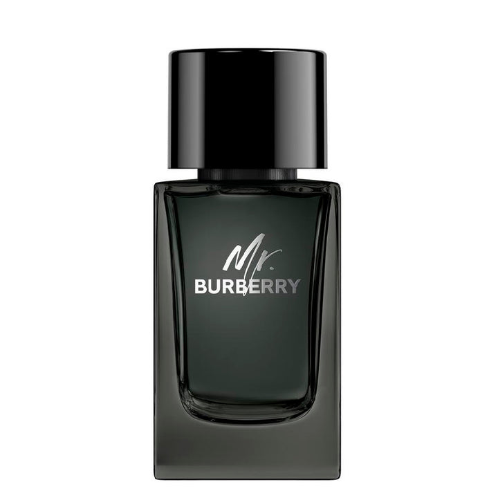 MR. BURBERRY EDP SPRAY 100 ML