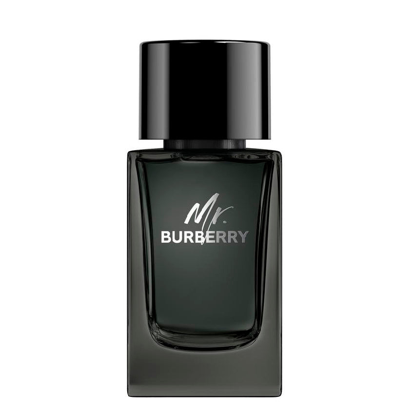 MR. BURBERRY EDP SPRAY 100 ML