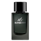 MR. BURBERRY EDP SPRAY 50 ML – free delivery