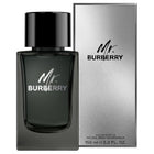 MR. BURBERRY EDP SPRAY 100 ML – شراء أونلاين