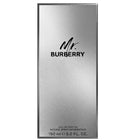 MR. BURBERRY EDP SPRAY 100 ML – متجر إلكتروني
