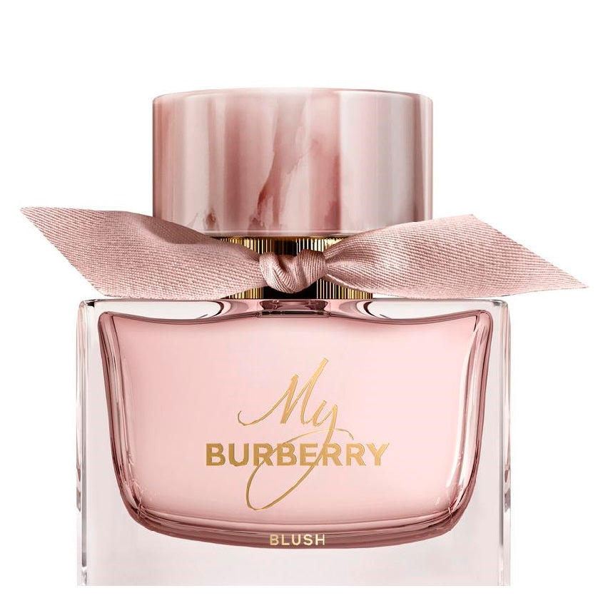 MY BURBERRY BLUSH EDP 90 ML – توصيل مجاني