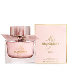 MY BURBERRY BLUSH EDP 90 ML – شراء أونلاين