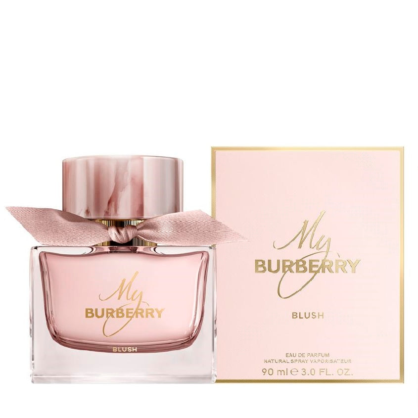 MY BURBERRY BLUSH EDP 90 ML – شراء أونلاين