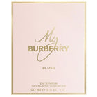 MY BURBERRY BLUSH EDP 50 ML – متجر إلكتروني
