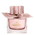 MY BURBERRY BLUSH EDP 50 ML – توصيل مجاني