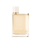 BURBERRY HER LONDON DREAM EDP SPRAY 50 ML – photo 6