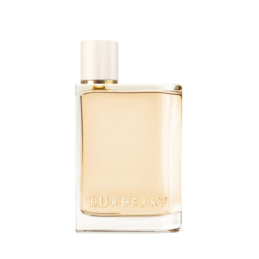 BURBERRY HER LONDON DREAM EDP SPRAY 50 ML – photo 6