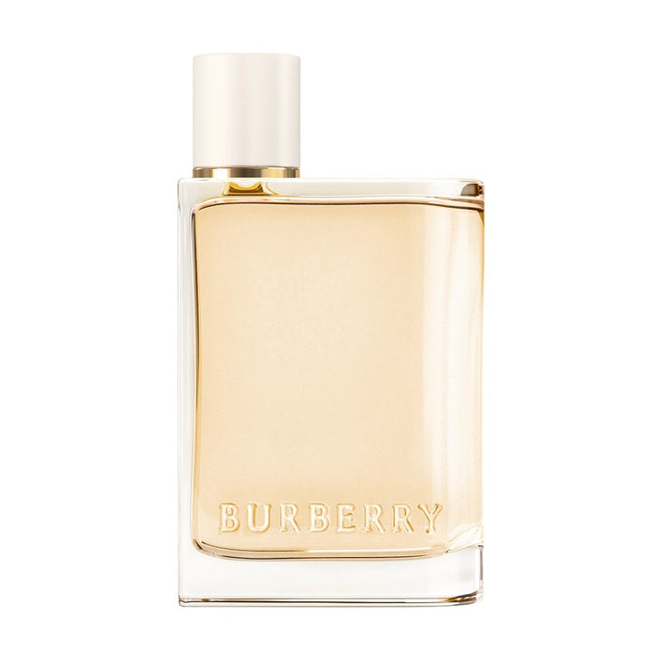 BURBERRY HER LONDON DREAM EDP SPRAY 100 ML