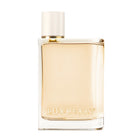 BURBERRY HER LONDON DREAM EDP SPRAY 50 ML – photo 5