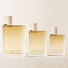 BURBERRY HER LONDON DREAM EDP SPRAY 50 ML – buy online