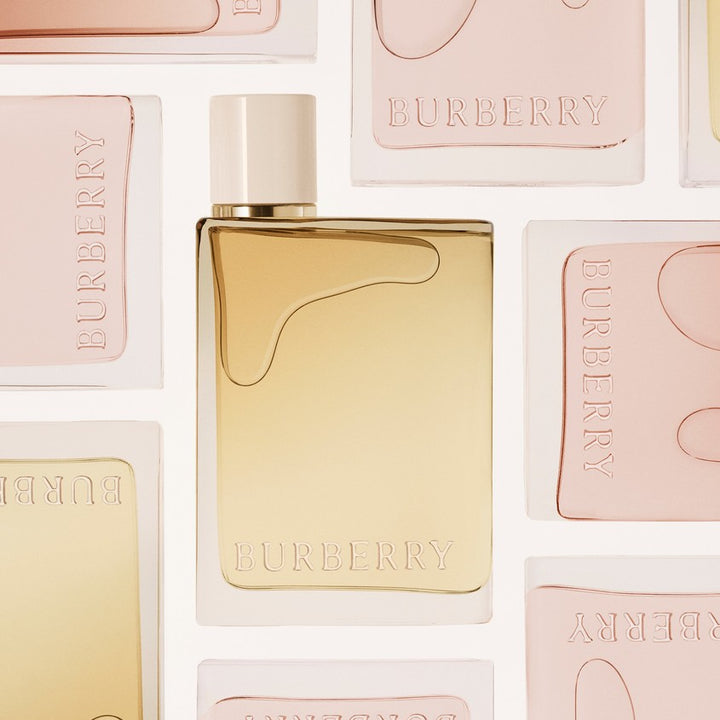 BURBERRY HER LONDON DREAM EDP SPRAY 50 ML