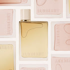 BURBERRY HER LONDON DREAM EDP SPRAY 50 ML – online store