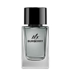 MR. BURBERRY EDT SPRAY 100 ML