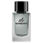MR. BURBERRY EDT SPRAY 100 ML – online store