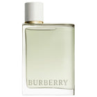 BURBERRY GREEN EDT SPRAY 100 ML – photo 5