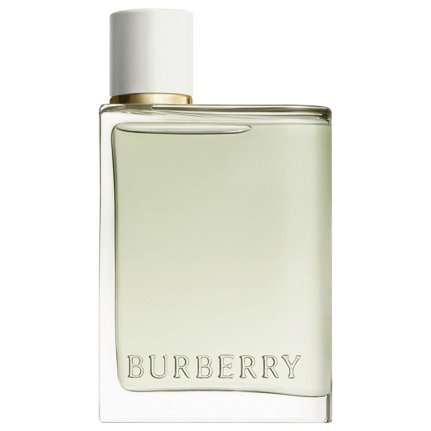BURBERRY GREEN EDT SPRAY 100 ML – photo 5