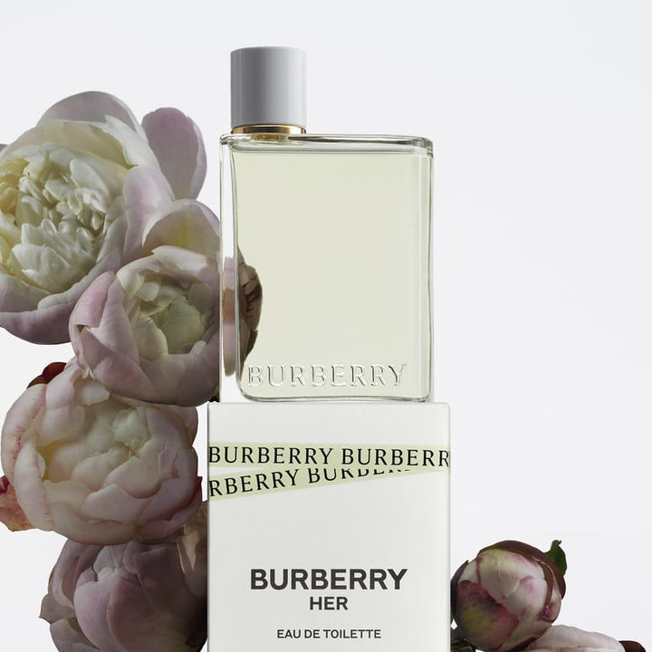 GREEN EDT SPRAY 100 ML