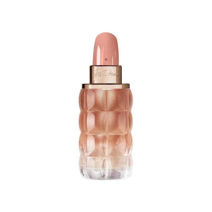 YIAM GLORIOUS EDP V50ML