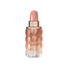 CACHAREL YIAM GLORIOUS EDP V30ML – متجر إلكتروني
