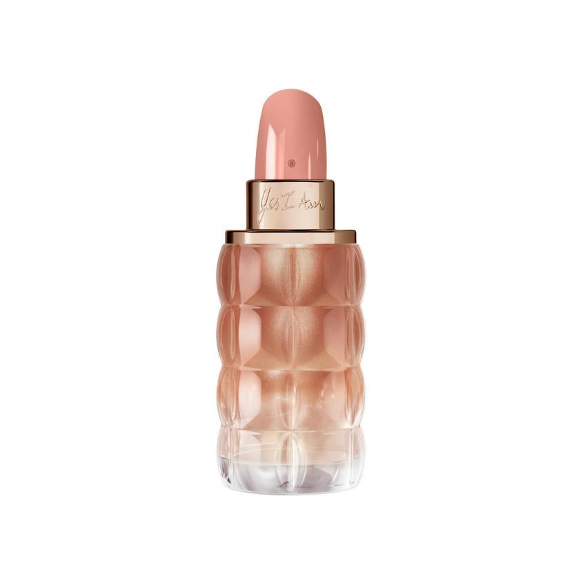 CACHAREL YIAM GLORIOUS EDP V30ML – متجر إلكتروني