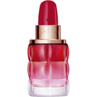 YES I AM BLOOM EDP 50ML