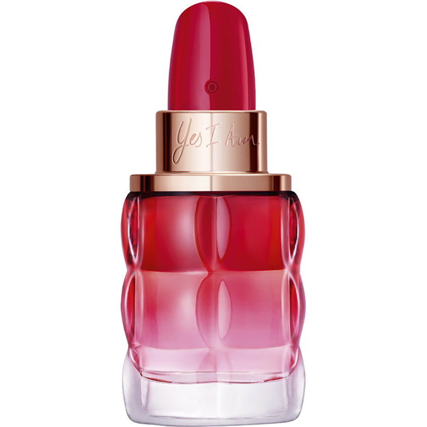 YES I AM BLOOM EDP 50ML