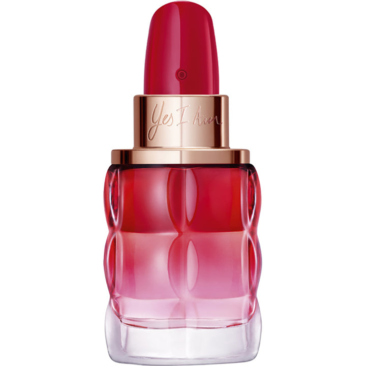 YES I AM BLOOM EDP 50ML